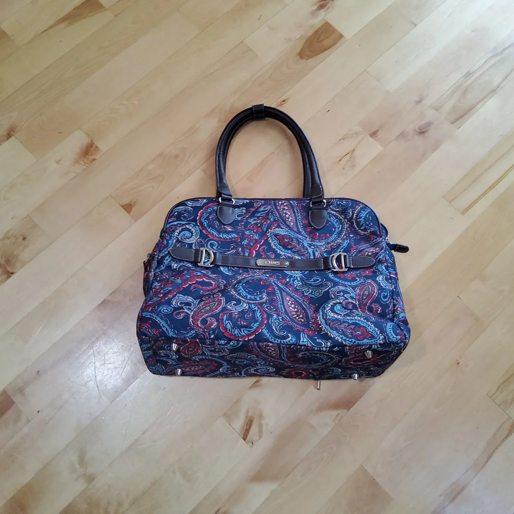 Computer bag - Picture 1 of 3